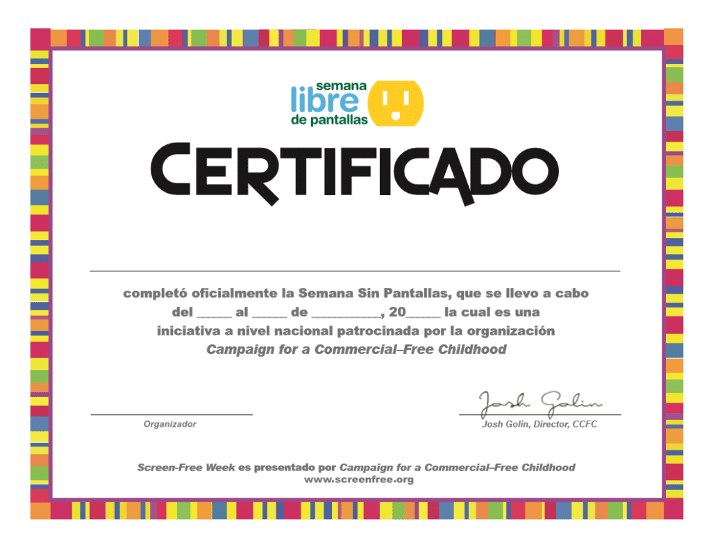 CertificateSP 1024x791 